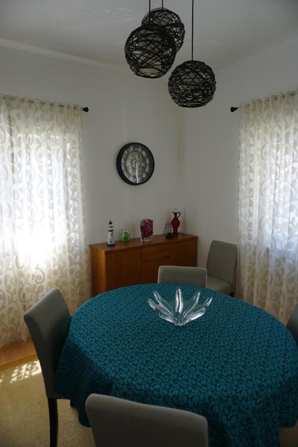 Portela House - T3 Residential Home 50 Meters From The Beach Vila Praia de Âncora Exterior foto